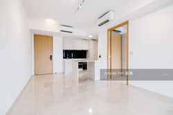 6 Derbyshire (D11), Condominium #228523511